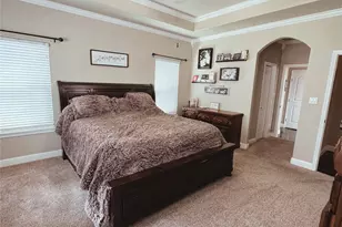144 Co Rd 3282, Quitman, TX 75783 - Photo 23