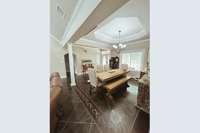 144 County Road 3282, Quitman, TX 75783 - Photo 9
