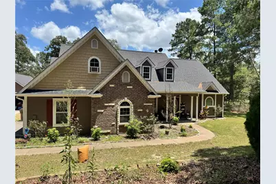 144 County Road 3282, Quitman, TX 75783 - Photo 1