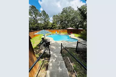 144 County Road 3282, Quitman, TX 75783 - Photo 5