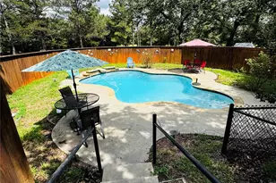 144 Co Rd 3282, Quitman, TX 75783 - Photo 5