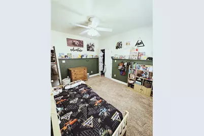 144 County Road 3282, Quitman, TX 75783 - Photo 29
