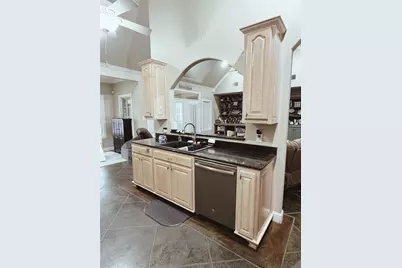 144 County Road 3282, Quitman, TX 75783 - Photo 13