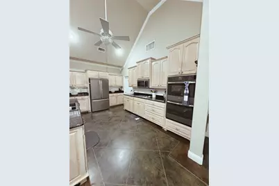 144 County Road 3282, Quitman, TX 75783 - Photo 15