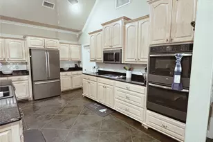144 Co Rd 3282, Quitman, TX 75783 - Photo 15