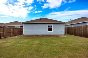 6031 Determine Ln, Forney, TX 75126 - Photo 15