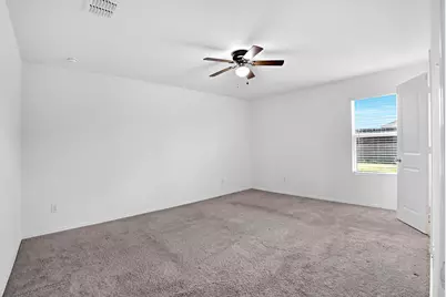 6031 Determine Lane, Forney, TX 75126 - Photo 11