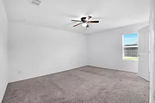 6031 Determine Ln, Forney, TX 75126 - Photo 11