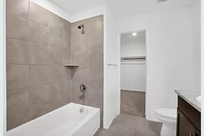 6031 Determine Lane, Forney, TX 75126 - Photo 13