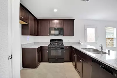6031 Determine Lane, Forney, TX 75126 - Photo 7