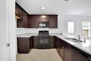 6031 Determine Ln, Forney, TX 75126 - Photo 7