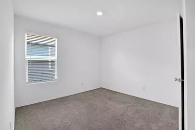 6031 Determine Lane, Forney, TX 75126 - Photo 9