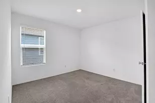 6031 Determine Ln, Forney, TX 75126 - Photo 9