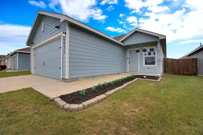 6031 Determine Lane, Forney, TX 75126 - Photo 1