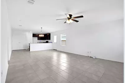 6031 Determine Lane, Forney, TX 75126 - Photo 5