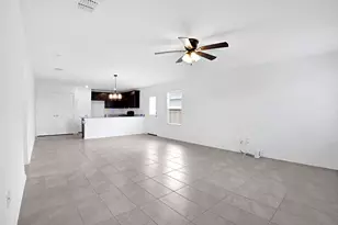 6031 Determine Ln, Forney, TX 75126 - Photo 5