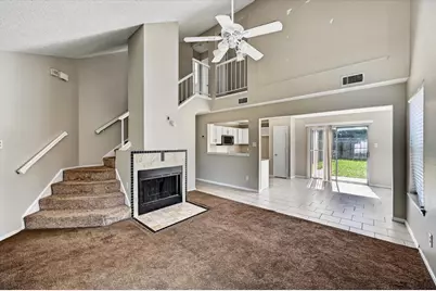 6611 Olivewood Drive, Arlington, TX 76001 - Photo 5