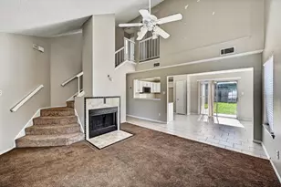 6611 Olivewood Dr, Arlington, TX 76001 - Photo 5