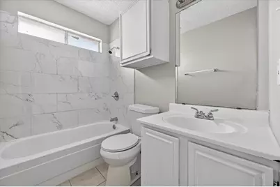 6611 Olivewood Drive, Arlington, TX 76001 - Photo 15