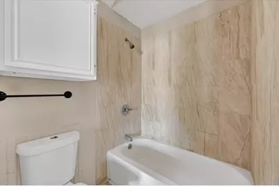 6611 Olivewood Drive, Arlington, TX 76001 - Photo 21