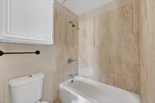 6611 Olivewood Dr, Arlington, TX 76001 - Photo 21