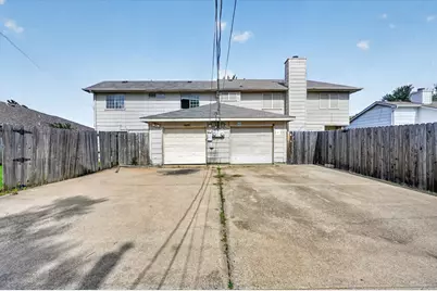 6611 Olivewood Drive, Arlington, TX 76001 - Photo 25