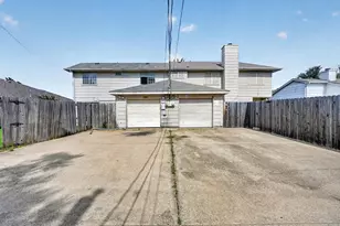 6611 Olivewood Dr, Arlington, TX 76001 - Photo 25