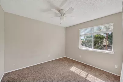 6611 Olivewood Drive, Arlington, TX 76001 - Photo 17