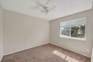 6611 Olivewood Dr, Arlington, TX 76001 - Photo 17