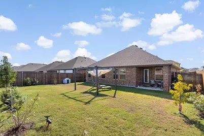 1109 Blossom Court Drive, Princeton, TX 75407 - Photo 17
