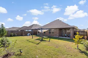 1109 Blossom Ct Dr, Princeton, TX 75407 - Photo 17
