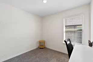 1109 Blossom Ct Dr, Princeton, TX 75407 - Photo 11