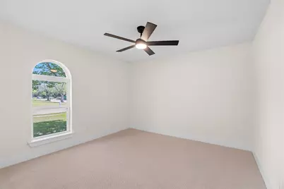 3234 Castle Rock Lane, Garland, TX 75044 - Photo 17
