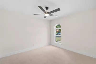 3234 Castle Rock Lane, Garland, TX 75044 - Photo 15
