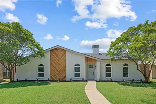 3234 Castle Rock Ln, Garland, TX 75044 - Photo 1