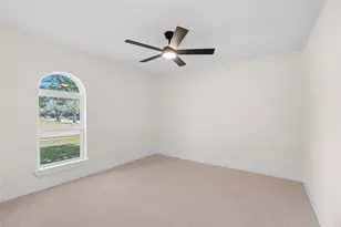 3234 Castle Rock Ln, Garland, TX 75044 - Photo 1