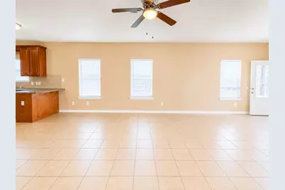1108 Parkway Trail, Princeton, TX 75407 - Photo 3