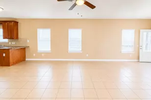 1108 Parkway Trail, Princeton, TX 75407 - Photo 3