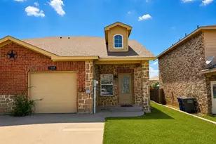 1108 Parkway Trail, Princeton, TX 75407 - Photo 1