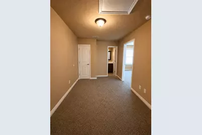1108 Parkway Trail, Princeton, TX 75407 - Photo 5