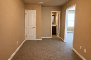 1108 Parkway Trail, Princeton, TX 75407 - Photo 5