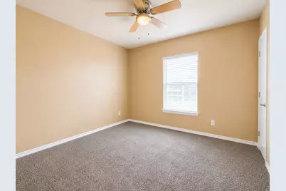 1108 Parkway Trail, Princeton, TX 75407 - Photo 7