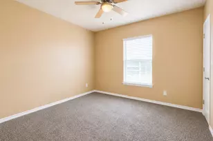 1108 Parkway Trail, Princeton, TX 75407 - Photo 7