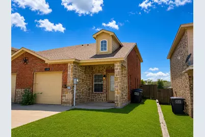 1108 Parkway Trail, Princeton, TX 75407 - Photo 11