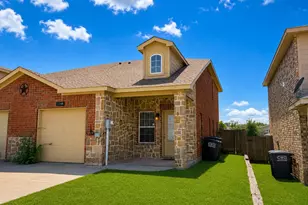 1108 Parkway Trail, Princeton, TX 75407 - Photo 11