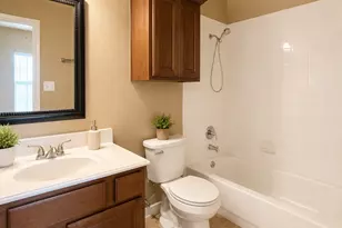 1108 Parkway Trail, Princeton, TX 75407 - Photo 9