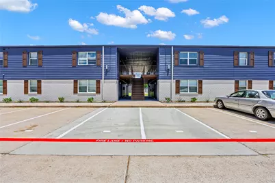 4639 Williams Road #108, Benbrook, TX 76116 - Photo 13