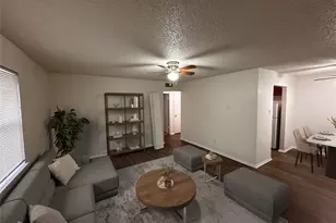 4639 Williams Rd, Benbrook, TX 76116 - Photo 5
