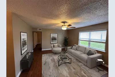 4639 Williams Road #108, Benbrook, TX 76116 - Photo 3