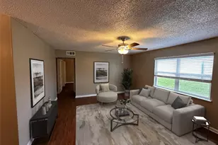4639 Williams Rd, Benbrook, TX 76116 - Photo 3